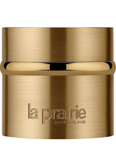 La Prairie Pure Gold Radiance Özel Bakım Kremi 50 ML