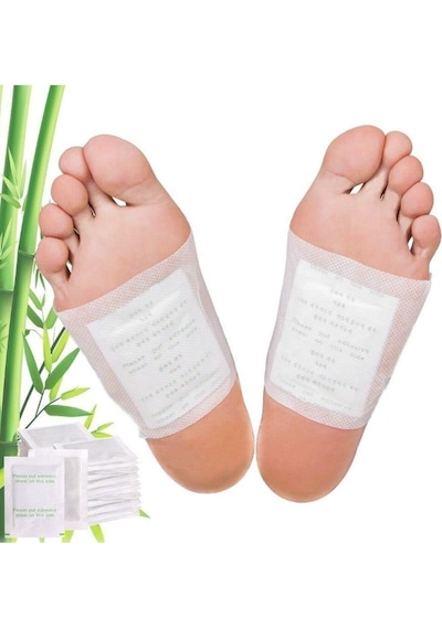 Mobgift Mobgift  Ayak Bandı