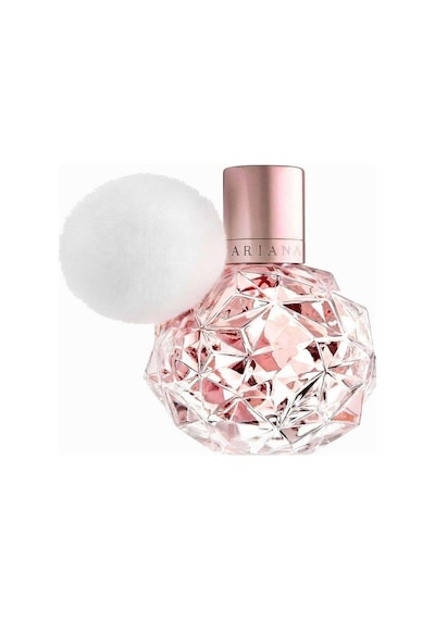 Ariana Grande Ari Edp 50 Ml Kadın Parfümü Çiçeksi