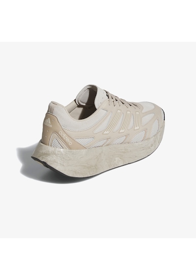 adidas Adizero Aruku Kadın Bej Spor Ayakkabı Js3711 Bej