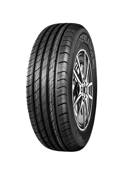 Grenlander 265/30R22 97W XL L-Zeal 56 Yaz Lastiği 2023