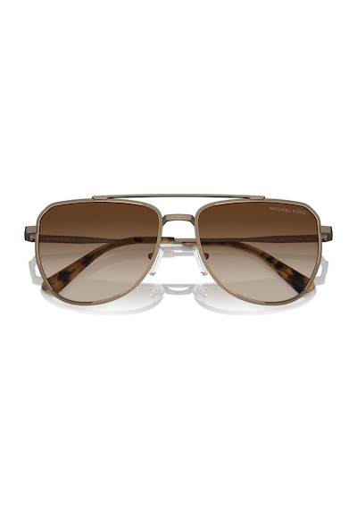 Michael Kors Mk1155 100113 58 Erkek Güneş Gözlüğü