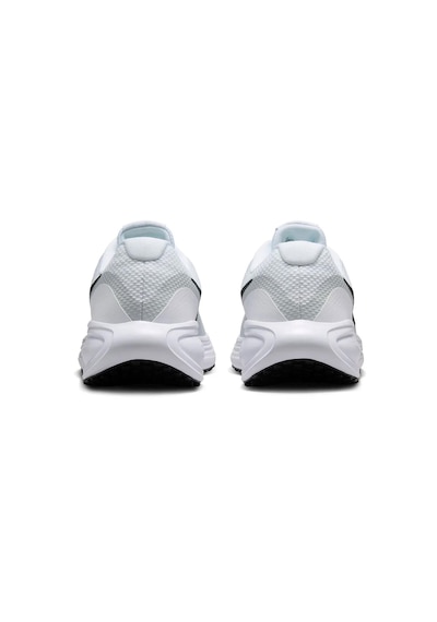 Nike Revolution 8 Erkek Koşu Ayakkabısı Hj9198-101 Beyaz