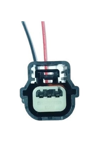 Aempart Aem32 3k060a Soket Klıma Müşür Ford Aem32 3k060a