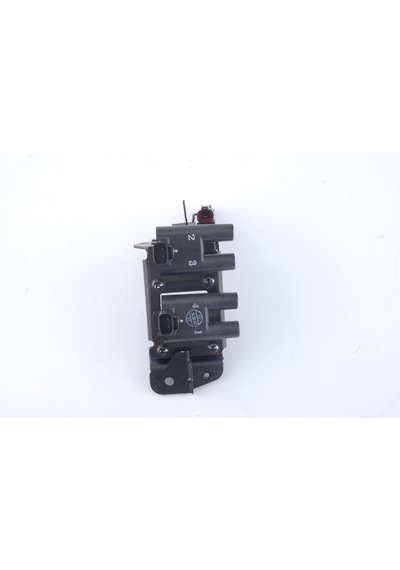 Hyundai Accent 2000- 1,6/era 1,4/elantra 2001- Ateşleme Bobini 2730126600