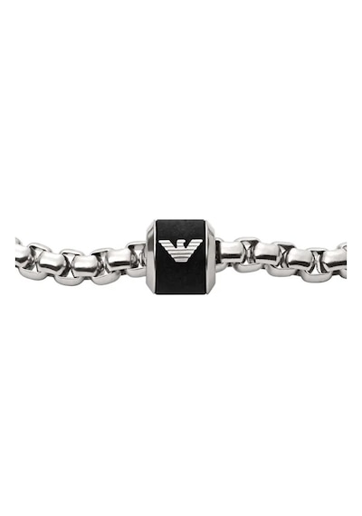EMPORIO ARMANI AJEGS2911-040 Çelik