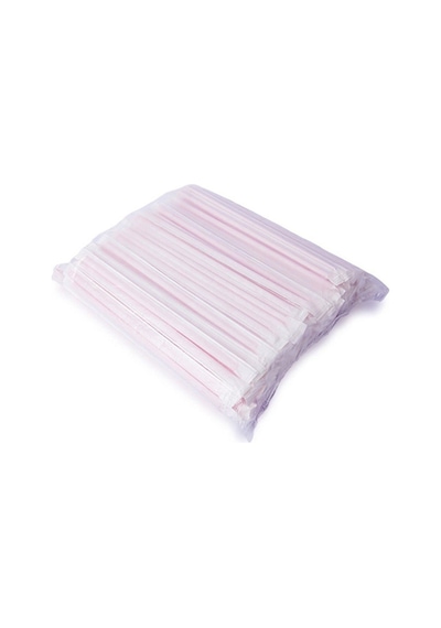 Pipet Kağıt Sargılı 19 CM x200 Lü