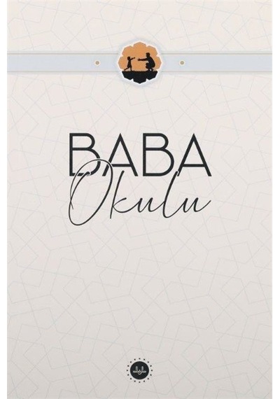 Baba Okulu- Diyanet İşleri Başkanlığı