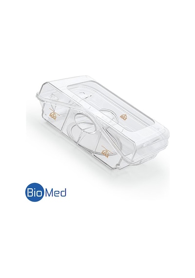 Philips Respironics Dreamstation Nemlendirici Su Kabı