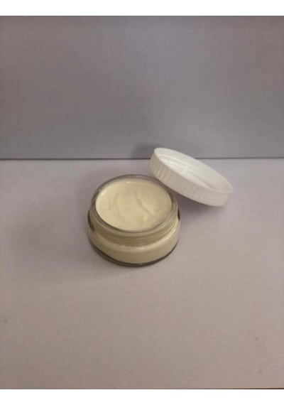 Bitkisel Kremi 50 ML