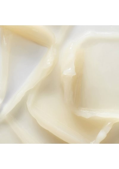 Hassas Ciltler İçin Cilt Tonunu Eşitleyici Ve Parlaklık Veren Su Bazlı Nemlendirici Krem 50ml