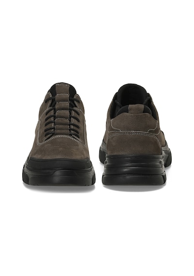 Oxide Hopa-n 5pr Vizon Erkek Outdoor 000000000102044457 Vizon