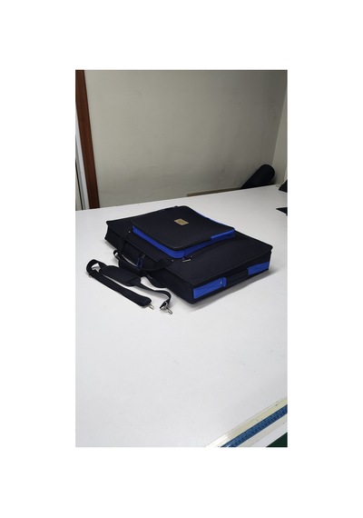 Xdj-rr Dj Setup İçin Uyumlu Çanta Soft Case Kılıf