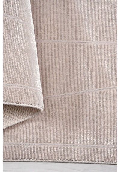 Youdayhomecollection Sapphire 200x200 Çok Renkli