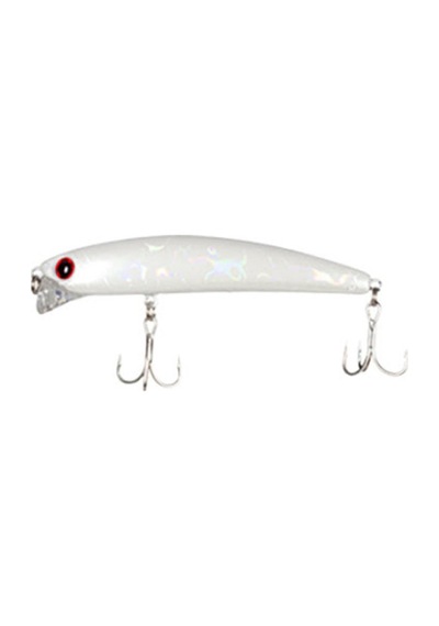 Ryuji Komodo 9cm 13gr Floating Maket Yem
