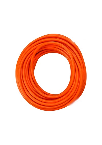 Cat6a S/ftp Patch Cord Lsoh 2m Turuncu
