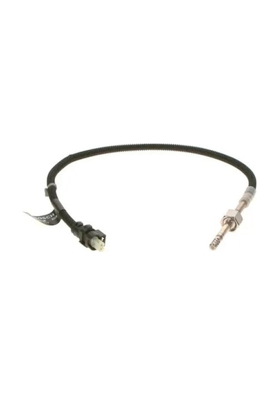 Mercedes Sprinter 315 Cdi Egzoz Sicaklik Sensoru 2007-2013 Bosch 0986259049