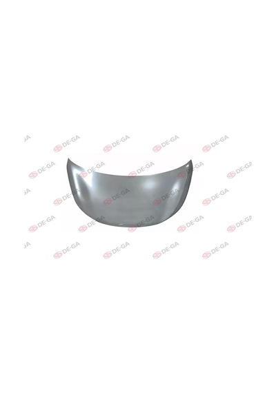 Byd Atto 3 Motor Kaput 2023-2025 Sc2e-840201077-deg