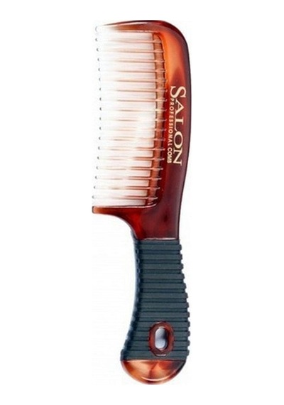 Tarko Salon 252 Tarak
