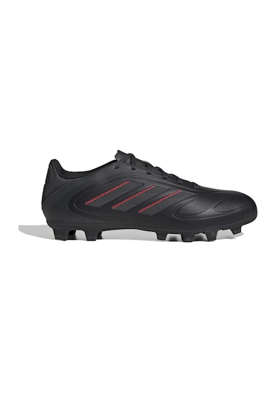 Adidas Copa Pure Iıı Club Fg/mg Siyah Erkek Krampon Siyah