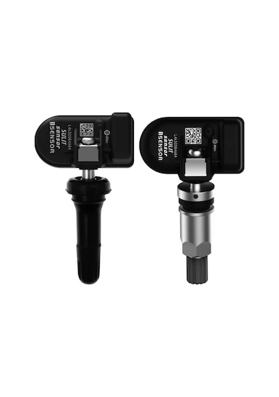Mx Sensör Tpms Lastik Basınç Sensörü - 10 Adet
