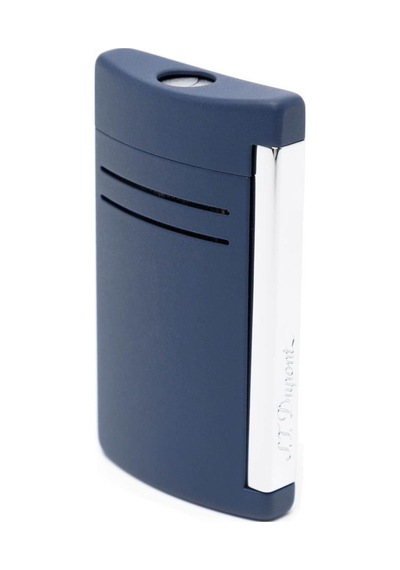 Dupont 020027 Çakmak Mavi