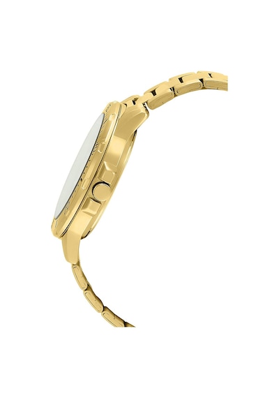 Casio MTP-VD01G-9EVUDF Erkek Kol Saati