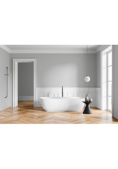 Adawall Hue Koleksiyonu 24202-7 Duvar Kağıdı