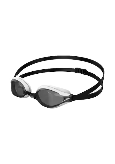 Speedo Fastskin Speedsocket 2 Yetişkin Yüzücü Gözlüğü Beyaz