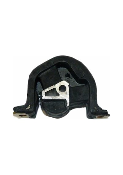 Kautek Motor Takozu Arka Şanzıman Corsa B-combo B-tıgra 93 00 1.2-1.4-1.5-1.6 Kautek Op-em029 90473837-90538063-93394207-684392 Kautek Motor Takozu Arka Şanzıman Corsa B-combo B-tıgra 93 00 1.2-1.4-1.5-1.6 Kautek Op-em029 90473837-90538063-93394207-684392