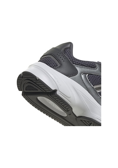 Adidas Crazychaos 2000 Kadın Spor Ayakkabı - Js0077 Gri