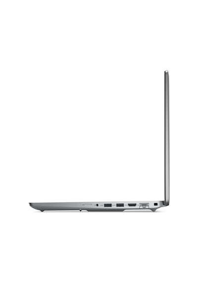 Dell Precision M3591 XCTOP3591EMEAVP1A2 Ultra 7 155H 16 GB 512 SSD RTX500 15.6" W11P FHD Dizüstü Bilgisayar