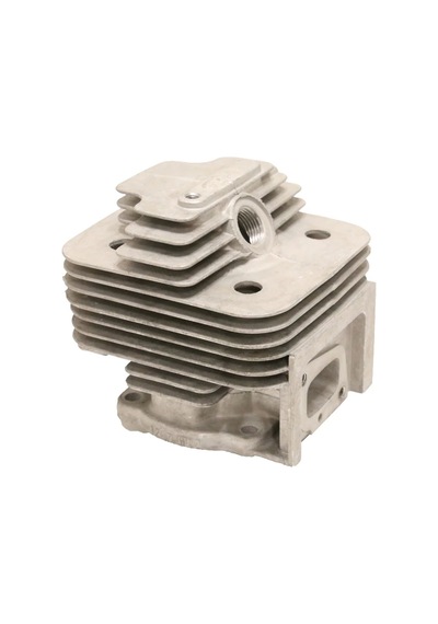 Silindir Boş 40mm Bg-cg430 Palmera