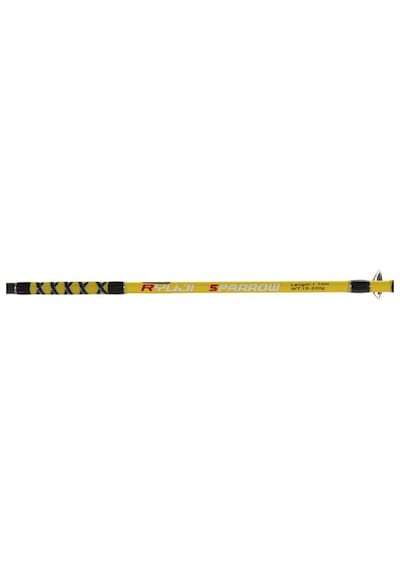 Ryuji Sparrow 170 Cm 15-200g Aksiyonlu Tekne Kamışı