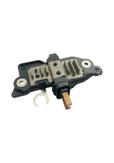 12v Kömürlü Konjektör Bosch Tipi Valeo Soket L-fr Renault F00m