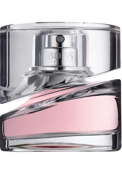 Hugo Boss Femme Edp 30 Ml Kadın Parfümü Çiçek - Meyve
