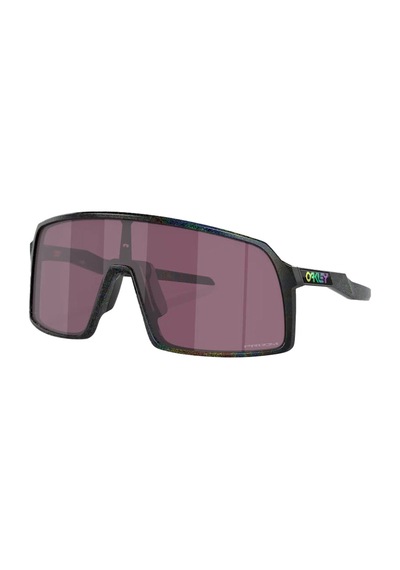 Oakley Oakley Erkek Güneş Gözlüğü Sutro 28771 Renkli