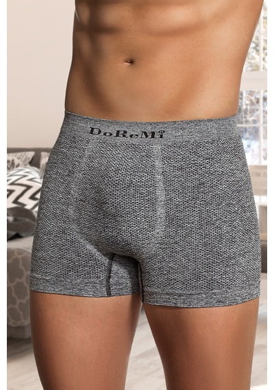 Doremi Melanj Erkek Boxer 001