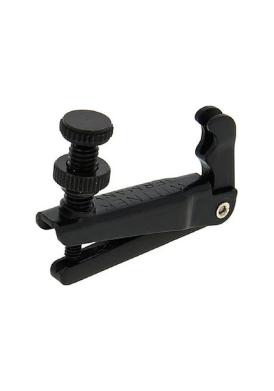 Wıttner Wf9023 Fix Keman 44-34 Siyah Wıttner. Wf9023. Violin Fix