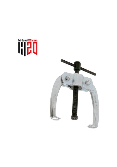 İzeltaş Batarya Çektirme İki Kollu 6x6 - 7050290606