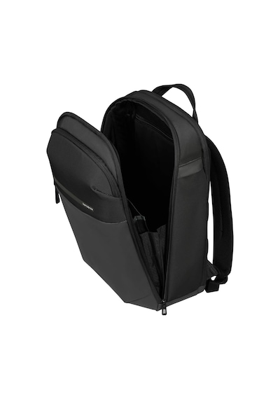 Samsonıte Ks6-09-003 15.6 Moderny Notebook Sırt Çantası Siyah