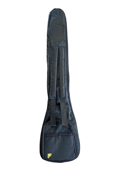 Fortex 350 Serisi Uzun Sap Bağlama Kılıfı