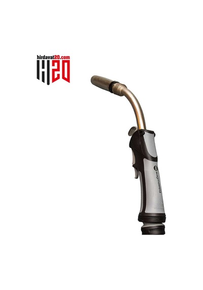 Magmaweld Hava Soğutmalı Torç 3 Metre Lava MIG 35-3 320A-3M-7120035003