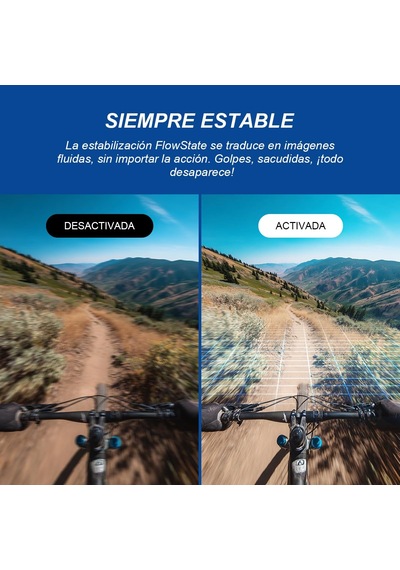 Insta360 X5 Motorcycle Bundle Aksiyon Kamerası