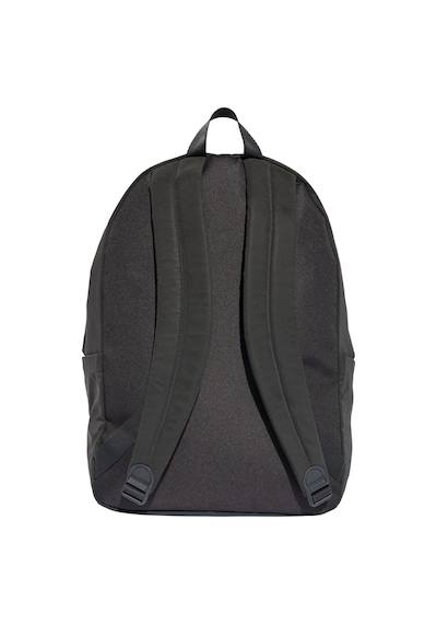 Jy0980-u Adidas Ess Reflect Bp Sırt Çantası Siyah Jy0980-u Siyah