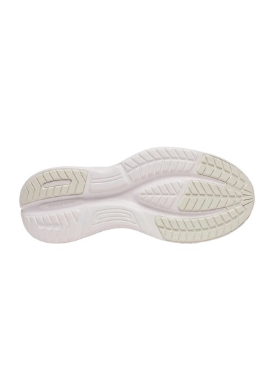 Saucony Saucony Lancer Run Kadın Beyaz Yol Koşusu Ayakkabısı 9666 3972774