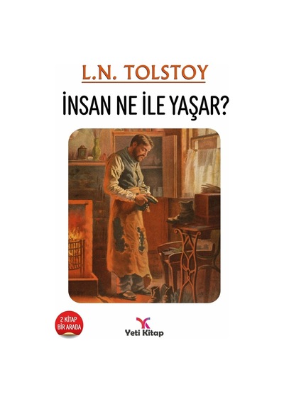 9-12 Yaş Çocuk Klasikleri Hikaye 5 Kitap - Meb Tavsiyeli 100 Temel Eser+ Okuma Takip Ayracı