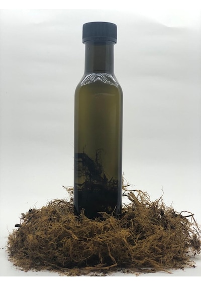 Meyan Kökü Hidrosolü 250 ML