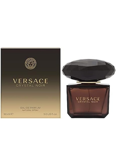 Crystal Noir Edp Kadın Parfümü 90 Ml Diğer