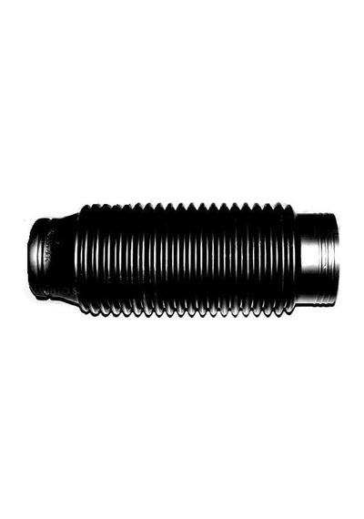 Opel Corsa Ön Amortisör Koruğu 1993-1999 525448 1.2, 1.4